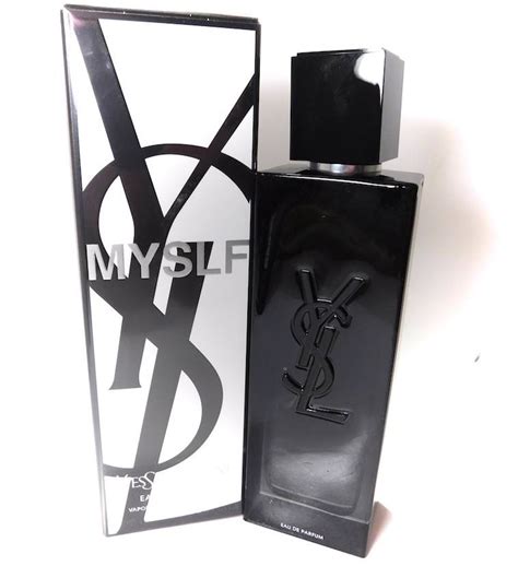 ysl myself 3.4.